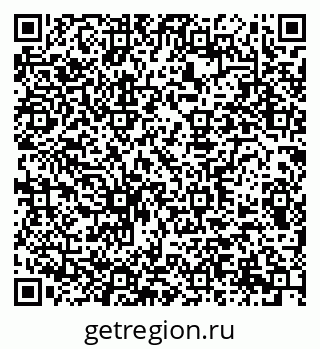 79290937192