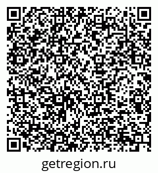 79290937193