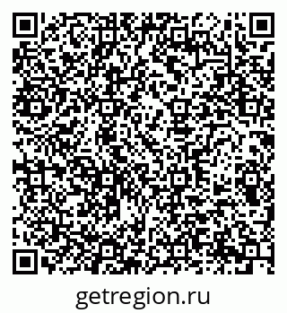 79290937196