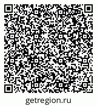 79290937197