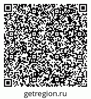 79290937198