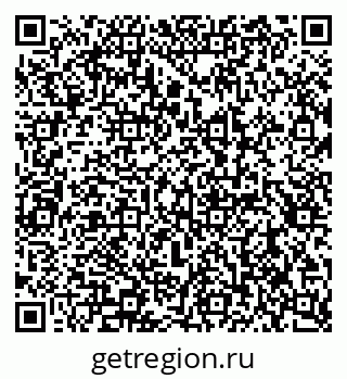 79290937201