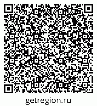 79290937202