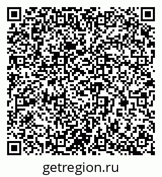 79290937204
