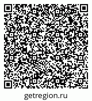 79290937205