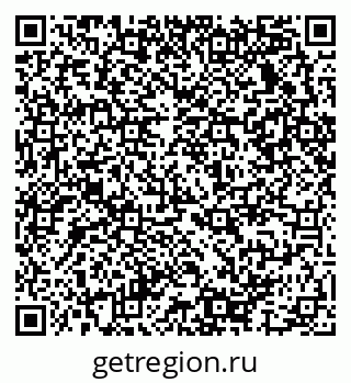 79290937206