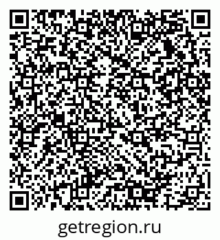 79290937207