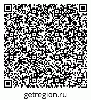 79290937209