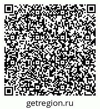79290937210
