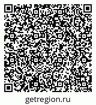 79290937212