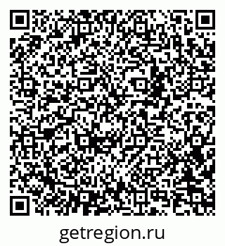 79290937213