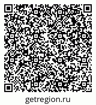 79290937214