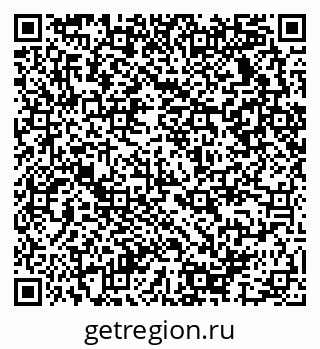 79290937216