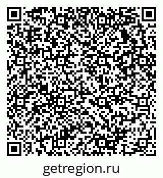 79290937217