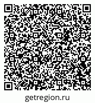 79290937218