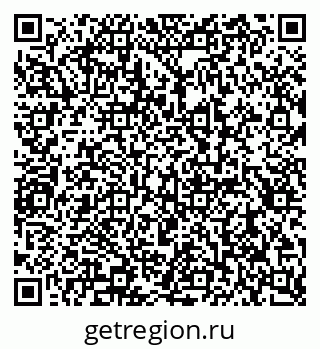 79290937220