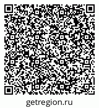 79290937222