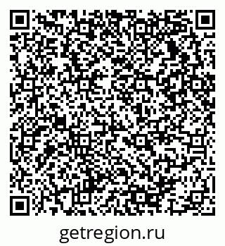 79290937223