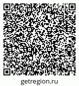 79290937224