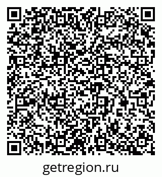 79290937225