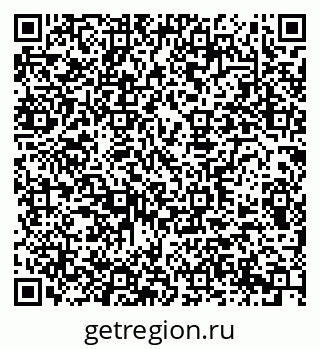 79290937226