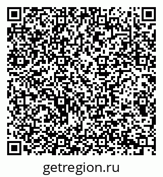 79290937227