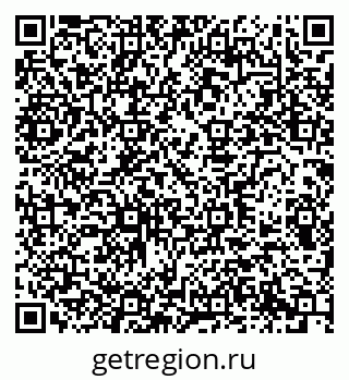 79290937228