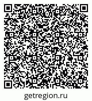 79290937229