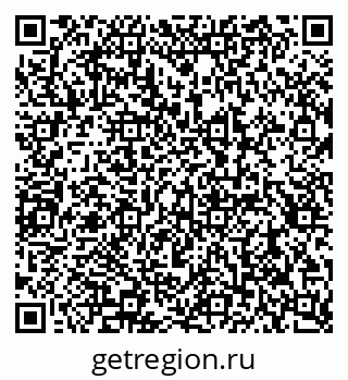 79290937232