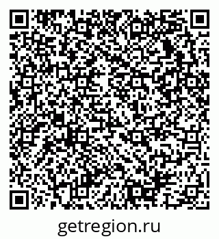 79290937235