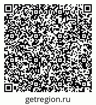 79290937236
