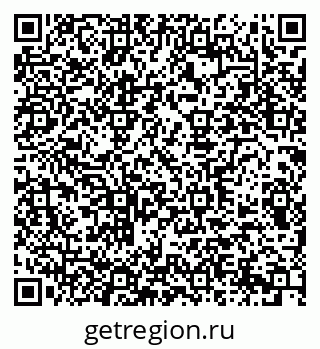 79290937237