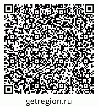 79290937238