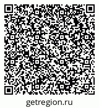 79290937239