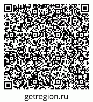 79290937241
