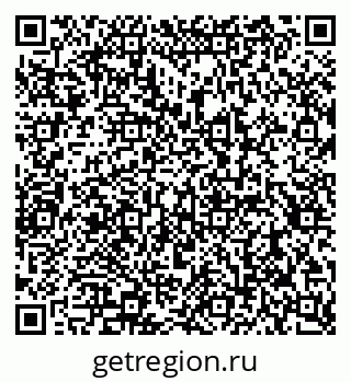 79290937242