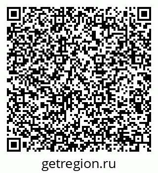 79290937243