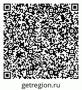 79290937244