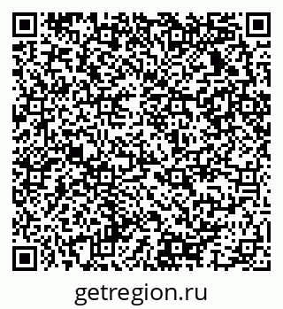 79290937247