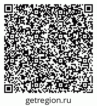 79290937249
