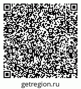 79290937250