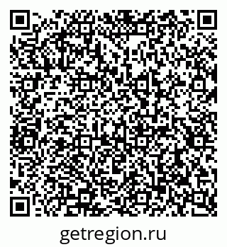 79290937252