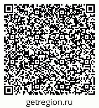79290937254