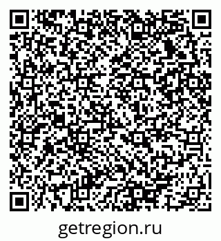 79290937256