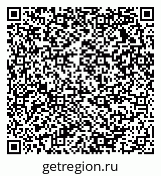 79290937257