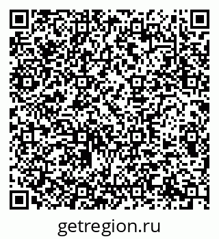 79290937258