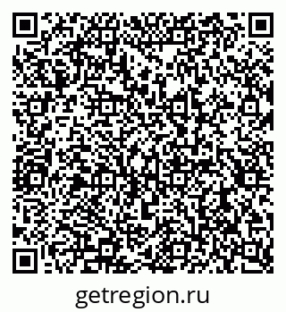79290937260