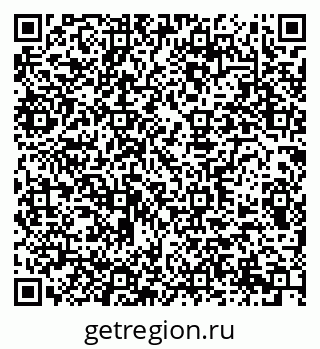 79290937262