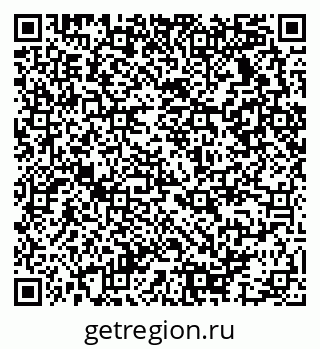 79290937263