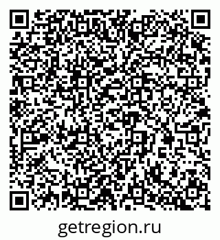 79290937264